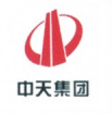 켯F