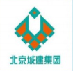 ǽF